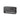 Bose Soundlink Home Speaker | Premium Wireless Bluetooth Bookshelf Speaker | Up To 9 Hours Battery Life | Cool Grey by Usa Warehouse – Buy Bose Soundlink Home Speaker | Premium Wireless Bluetooth Bookshelf Speaker | Up To 9 Hours Battery Life | Cool Grey Online at Best Price, Premium Quality Product for Home, Office & Daily Use