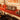 Bose Soundlink Home Speaker Premium Portable And Wireless Bluetooth Bookshelf Speaker Up To 9 Hours Battery Life Cool Grey by  – Buy Bose Soundlink Home Speaker Premium Portable And Wireless Bluetooth Bookshelf Speaker Up To 9 Hours Battery Life Cool Grey Online at Best Price, Premium Quality Product for Home, Office & Daily Use