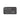 Bose Soundlink Home Speaker Premium Portable And Wireless Bluetooth Bookshelf Speaker Up To 9 Hours Battery Life Cool Grey by  – Buy Bose Soundlink Home Speaker Premium Portable And Wireless Bluetooth Bookshelf Speaker Up To 9 Hours Battery Life Cool Grey Online at Best Price, Premium Quality Product for Home, Office & Daily Use