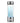Water Hydrogen Generator | Portable Hydrogen Water Bottle With Spe Technology | Advanced Water Ionizer – Buy Water Hydrogen Generator | Portable Hydrogen Water Bottle With Spe Technology | Advanced Water Ionizer Online at Best Price, Premium Quality Product for Home, Office & Daily Use