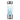 Portable Hydrogen Water Bottle, Hydrogen Water Bottle Generator with SPE Technology Water Ionizer, Hydrogen Water Machine, Hydrogen Bottle, Hydrogenated Water in 3 Min for Home, Office