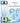 Portable Hydrogen Water Bottle Hydrogen Water Bottle Generator With Spe Technology Water Ionizer Hydrogen Water Machine Hydrogen Bottle Hydrogenated Water In 3 Min For Home Office – Buy Portable Hydrogen Water Bottle Hydrogen Water Bottle Generator With Spe Technology Water Ionizer Hydrogen Water Machine Hydrogen Bottle Hydrogenated Water In 3 Min For Home Office Online at Best Price, Premium Quality Product for Home, Office & Daily Use