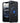 Premium Iphone 16E Case With 23 Ft Military Grade Drop Protection | Esr Cyber Series Heavy Duty Magnetic Phone Case by Usa Warehouse – Buy Premium Iphone 16E Case With 23 Ft Military Grade Drop Protection | Esr Cyber Series Heavy Duty Magnetic Phone Case Online at Best Price, Premium Quality Product for Home, Office & Daily Use