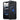 Premium Iphone 16E Case With 23 Ft Military Grade Drop Protection | Esr Cyber Series Heavy Duty Magnetic Phone Case by Usa Warehouse – Buy Premium Iphone 16E Case With 23 Ft Military Grade Drop Protection | Esr Cyber Series Heavy Duty Magnetic Phone Case Online at Best Price, Premium Quality Product for Home, Office & Daily Use