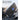 Esr For Iphone 16E Case 7X Military Grade Drop Protection Shock Absorbing Rugged Cover Magsafe Accessories Compatible Cyber Series Black by  – Buy Esr For Iphone 16E Case 7X Military Grade Drop Protection Shock Absorbing Rugged Cover Magsafe Accessories Compatible Cyber Series Black Online at Best Price, Premium Quality Product for Home, Office & Daily Use