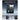 Esr For Iphone 16E Case 7X Military Grade Drop Protection Shock Absorbing Rugged Cover Magsafe Accessories Compatible Cyber Series Black by  – Buy Esr For Iphone 16E Case 7X Military Grade Drop Protection Shock Absorbing Rugged Cover Magsafe Accessories Compatible Cyber Series Black Online at Best Price, Premium Quality Product for Home, Office & Daily Use