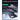 Esr For Iphone 16E Case 7X Military Grade Drop Protection Shock Absorbing Rugged Cover Magsafe Accessories Compatible Cyber Series Black by  – Buy Esr For Iphone 16E Case 7X Military Grade Drop Protection Shock Absorbing Rugged Cover Magsafe Accessories Compatible Cyber Series Black Online at Best Price, Premium Quality Product for Home, Office & Daily Use