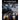 Esr For Iphone 16E Case 7X Military Grade Drop Protection Shock Absorbing Rugged Cover Magsafe Accessories Compatible Cyber Series Black by  – Buy Esr For Iphone 16E Case 7X Military Grade Drop Protection Shock Absorbing Rugged Cover Magsafe Accessories Compatible Cyber Series Black Online at Best Price, Premium Quality Product for Home, Office & Daily Use