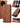 Jasonyu Flip Wallet Case For Oneplus 13R,Leather Magnetic Folio Cover With Card Holder,Kickstand   Tpu Shockproof Durable Protective Phone Case,Brown – Buy Jasonyu Flip Wallet Case For Oneplus 13R,Leather Magnetic Folio Cover With Card Holder,Kickstand   Tpu Shockproof Durable Protective Phone Case,Brown Online at Best Price, Premium Quality Product for Home, Office & Daily Use