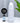 Scent Better Plug In Essential Oil Waterless Diffuser For Home Hotel Spa Office With 500 Sq Ft Coverage Includes Free Linen Breeze White by  – Buy Scent Better Plug In Essential Oil Waterless Diffuser For Home Hotel Spa Office With 500 Sq Ft Coverage Includes Free Linen Breeze White Online at Best Price, Premium Quality Product for Home, Office & Daily Use