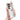 DEFBSC Compatible with Samsung Galaxy S25 Ultra Case, Electroplated Edge Love Heart Case with Wrist Strap, Full Camera Protection Raised Reinforced Corners Shockproof Soft TPU Cover, White