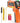 Infrared Thermometer Gun | Ceilstes Ir 916 High Precision Non Contact Digital Laser Temperature Gun | Adjustable Emissivity And Max/Min Values For Industrial, Cooking, And Hvac Applications – Buy Infrared Thermometer Gun | Ceilstes Ir 916 High Precision Non Contact Digital Laser Temperature Gun | Adjustable Emissivity And Max/Min Values For Industrial, Cooking, And Hvac Applications Online at Best Price, Premium Quality Product for Home, Office & Daily Use