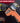 Ceilstes Infrared Thermometer Gun Non Contact Digital Laser Temperature Gun 58F To 1076F Adjustable Emissivity And Max Min Values For Industrial Cooking Griddle Engine Hvac Not For Human – Buy Ceilstes Infrared Thermometer Gun Non Contact Digital Laser Temperature Gun 58F To 1076F Adjustable Emissivity And Max Min Values For Industrial Cooking Griddle Engine Hvac Not For Human Online at Best Price, Premium Quality Product for Home, Office & Daily Use