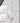 Wall Charger For Philips Sonicare Electric Toothbrush Wireless Electric Toothbrush Wall Charger For Philips Sonicare Hx6100 Hx3000 Hx6000 Hx8000 Hx9000 Series White by  – Buy Wall Charger For Philips Sonicare Electric Toothbrush Wireless Electric Toothbrush Wall Charger For Philips Sonicare Hx6100 Hx3000 Hx6000 Hx8000 Hx9000 Series White Online at Best Price, Premium Quality Product for Home, Office & Daily Use