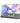 Premium Portable Monitor | Kks Smart 15.6 Inch 1080P Fhd 86% Srgb | Travel Friendly, Vesa Compatible, Built In Speaker by Usa Warehouse – Buy Premium Portable Monitor | Kks Smart 15.6 Inch 1080P Fhd 86% Srgb | Travel Friendly, Vesa Compatible, Built In Speaker Online at Best Price, Premium Quality Product for Home, Office & Daily Use