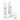 Glue Stick | 3Pcs 3D Printer Pvp Solid Glue Stick | Perfect First Layer Adhesion And Reduced Warping – Buy Glue Stick | 3Pcs 3D Printer Pvp Solid Glue Stick | Perfect First Layer Adhesion And Reduced Warping Online at Best Price, Premium Quality Product for Home, Office & Daily Use