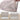Faraday Bags For Wifi Router Faraday Box E M F Blocker For Wifi Router Wifi Blocker Wifi Cover E M F Protection 13 8In 15 7In – Buy Faraday Bags For Wifi Router Faraday Box E M F Blocker For Wifi Router Wifi Blocker Wifi Cover E M F Protection 13 8In 15 7In Online at Best Price, Premium Quality Product for Home, Office & Daily Use