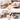 Faraday Bags For Wifi Router Faraday Box E M F Blocker For Wifi Router Wifi Blocker Wifi Cover E M F Protection 13 8In 15 7In – Buy Faraday Bags For Wifi Router Faraday Box E M F Blocker For Wifi Router Wifi Blocker Wifi Cover E M F Protection 13 8In 15 7In Online at Best Price, Premium Quality Product for Home, Office & Daily Use