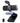 Upgrade Your Video Conferencing Experience With Ugreen 4K Webcam For Pc | Ultra Hd Web Camera With Microphone And Plug & Play Functionality | 70Ú° Fov And Pdaf Autofocus by Usa Warehouse – Buy Upgrade Your Video Conferencing Experience With Ugreen 4K Webcam For Pc | Ultra Hd Web Camera With Microphone And Plug & Play Functionality | 70Ú° Fov And Pdaf Autofocus Online at Best Price, Premium Quality Product for Home, Office & Daily Use