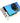 Video Srhonyra | Srhonyra Rx 580 8Gb Graphics Card | Multi Monitor Solution For Stock Trading And Video Wall Presentations – Buy Video Srhonyra | Srhonyra Rx 580 8Gb Graphics Card | Multi Monitor Solution For Stock Trading And Video Wall Presentations Online at Best Price, Premium Quality Product for Home, Office & Daily Use