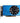 Srhonyra Rx 580 8Gb Graphics Card 6 Monitors Video Card Hdmi 2 0 Outputs For Stock Trading Monitoring Video Wall Presentation Projection And Fusion – Buy Srhonyra Rx 580 8Gb Graphics Card 6 Monitors Video Card Hdmi 2 0 Outputs For Stock Trading Monitoring Video Wall Presentation Projection And Fusion Online at Best Price, Premium Quality Product for Home, Office & Daily Use