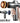 Massage Gun | Joysuwerun Mini Massage Gun With Heat | Portable Handheld Muscle Pain Relief And Recovery Tool – Buy Massage Gun | Joysuwerun Mini Massage Gun With Heat | Portable Handheld Muscle Pain Relief And Recovery Tool Online at Best Price, Premium Quality Product for Home, Office & Daily Use