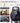 Joysuwerun Massage Gun With Heat Mini Massage Gun Portable Handheld Muscle Pain Relief And Recovery Tool Compact And Convenient For Travel And Home Use – Buy Joysuwerun Massage Gun With Heat Mini Massage Gun Portable Handheld Muscle Pain Relief And Recovery Tool Compact And Convenient For Travel And Home Use Online at Best Price, Premium Quality Product for Home, Office & Daily Use