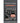 Hkuxzr N150 | Industrial Motherboard Nas 4 Cores 4 Threads Low Power Processor | Premium High End Solution – Buy Hkuxzr N150 | Industrial Motherboard Nas 4 Cores 4 Threads Low Power Processor | Premium High End Solution Online at Best Price, Premium Quality Product for Home, Office & Daily Use