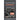 HKUXZR N150 Industrial Motherboard NAS 4 Cores 4 Threads Low Power Processor 4x2.5G i226 Network M.2 Slot 6xSATA DP HDMI 2.0 PCIE 1 DDR5 Type-C