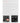 Hkuxzr N150 Industrial Motherboard Nas 4 Cores 4 Threads Low Power Processor 4X2 5G I226 Network M 2 Slot 6Xsata Dp Hdmi 2 0 Pcie 1 Ddr5 Type C – Buy Hkuxzr N150 Industrial Motherboard Nas 4 Cores 4 Threads Low Power Processor 4X2 5G I226 Network M 2 Slot 6Xsata Dp Hdmi 2 0 Pcie 1 Ddr5 Type C Online at Best Price, Premium Quality Product for Home, Office & Daily Use