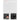 HKUXZR N150 Industrial Motherboard NAS 4 Cores 4 Threads Low Power Processor 4x2.5G i226 Network M.2 Slot 6xSATA DP HDMI 2.0 PCIE 1 DDR5 Type-C