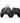Xbox Gaming Performance | Scuf Valor Pro Wired Controller | Customizable Gaming Experience by Usa Warehouse – Buy Xbox Gaming Performance | Scuf Valor Pro Wired Controller | Customizable Gaming Experience Online at Best Price, Premium Quality Product for Home, Office & Daily Use