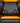Scuf Valor Pro Wired Performance Xbox Controller Customizable Back Paddles Instant Triggers Hall Effect Thumbsticks Audio Controls Xbox Series X S Xbox One Windows Pc Black by  – Buy Scuf Valor Pro Wired Performance Xbox Controller Customizable Back Paddles Instant Triggers Hall Effect Thumbsticks Audio Controls Xbox Series X S Xbox One Windows Pc Black Online at Best Price, Premium Quality Product for Home, Office & Daily Use