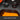 Scuf Valor Pro Wired Performance Xbox Controller Customizable Back Paddles Instant Triggers Hall Effect Thumbsticks Audio Controls Xbox Series X S Xbox One Windows Pc Black by  – Buy Scuf Valor Pro Wired Performance Xbox Controller Customizable Back Paddles Instant Triggers Hall Effect Thumbsticks Audio Controls Xbox Series X S Xbox One Windows Pc Black Online at Best Price, Premium Quality Product for Home, Office & Daily Use