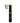 Optimize Moisture Levels With Compact Digital Moisture Meter Mmp100 Pin Style Tool by Usa Warehouse – Buy Optimize Moisture Levels With Compact Digital Moisture Meter Mmp100 Pin Style Tool Online at Best Price, Premium Quality Product for Home, Office & Daily Use