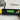 General Tools Compact Digital Moisture Meter Mmp100 Pin Style Tool Detects Moisture In Wood And Building Materials To Help Identify Targeted Moisture Levels And Prevent Water Damage by  – Buy General Tools Compact Digital Moisture Meter Mmp100 Pin Style Tool Detects Moisture In Wood And Building Materials To Help Identify Targeted Moisture Levels And Prevent Water Damage Online at Best Price, Premium Quality Product for Home, Office & Daily Use