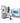 Z890 Ready | Asus Z890 Ayw Gaming Wifi W Atx Motherboard | Ultra Series 2 Intel Core Ready With Advanced Ai Pc Capabilities And Pcie 5.0 – Buy Z890 Ready | Asus Z890 Ayw Gaming Wifi W Atx Motherboard | Ultra Series 2 Intel Core Ready With Advanced Ai Pc Capabilities And Pcie 5.0 Online at Best Price, Premium Quality Product for Home, Office & Daily Use