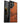 Wood Case | Carveit Galaxy S25 Ultra Natural Wood Black Soft Tpu Shockproof Protective Cover | Unique Wooden Design – Buy Wood Case | Carveit Galaxy S25 Ultra Natural Wood Black Soft Tpu Shockproof Protective Cover | Unique Wooden Design Online at Best Price, Premium Quality Product for Home, Office & Daily Use