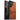 Carveit Wood Case for Galaxy S25 Ultra Case 2025 [Natural Wood & Black Soft TPU] Shockproof Protective Cover Unique Wooden Design Compatible with Samsung S25 Ultra (Lake and Mountain-Rosy)