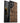 Wood Case | Carveit Galaxy S25 Ultra Natural Wood Black Soft Tpu Shockproof Protective Cover | Unique Wooden Design – Buy Wood Case | Carveit Galaxy S25 Ultra Natural Wood Black Soft Tpu Shockproof Protective Cover | Unique Wooden Design Online at Best Price, Premium Quality Product for Home, Office & Daily Use