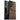 Wood Case | Carveit Galaxy S25 Ultra Natural Wood Black Soft Tpu Shockproof Protective Cover | Unique Wooden Design – Buy Wood Case | Carveit Galaxy S25 Ultra Natural Wood Black Soft Tpu Shockproof Protective Cover | Unique Wooden Design Online at Best Price, Premium Quality Product for Home, Office & Daily Use