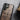 Carveit Wood Case For Galaxy S25 Ultra Case 2025 Natural Wood Black Soft Tpu Shockproof Protective Cover Unique Wooden Design Compatible With Samsung S25 Ultra Mountains And Deer Walnut – Buy Carveit Wood Case For Galaxy S25 Ultra Case 2025 Natural Wood Black Soft Tpu Shockproof Protective Cover Unique Wooden Design Compatible With Samsung S25 Ultra Mountains And Deer Walnut Online at Best Price, Premium Quality Product for Home, Office & Daily Use