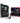 Asus Rog Strix Z890 F Gaming Wifi | Intel Z890 Lga 1851 Atx Motherboard | Advanced Ai Pc Ready – Buy Asus Rog Strix Z890 F Gaming Wifi | Intel Z890 Lga 1851 Atx Motherboard | Advanced Ai Pc Ready Online at Best Price, Premium Quality Product for Home, Office & Daily Use
