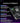 Asus Rog Strix Z890 F Gaming Wifi Intel Z890 Lga 1851 Atx Motherboard Advanced Ai Pc Ready 16 2 1 2 Stages Ddr5 Wifi 7 5X M 2 Thunderbolt 4 Usb Type C Ai Overclocking Cooling Networking – Buy Asus Rog Strix Z890 F Gaming Wifi Intel Z890 Lga 1851 Atx Motherboard Advanced Ai Pc Ready 16 2 1 2 Stages Ddr5 Wifi 7 5X M 2 Thunderbolt 4 Usb Type C Ai Overclocking Cooling Networking Online at Best Price, Premium Quality Product for Home, Office & Daily Use