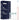 Betterchoi Sonic Electric Toothbrush for Adults, USB Rechargeable Toothbrush - 41,000 VPM Maglev Motor - 4 Brush Heads - IPX7 Waterproof, 180-Day Battery Life, 5 Cleaning Modes & Smart Timer, Pink