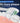 Betterchoi Sonic Electric Toothbrush For Adults Usb Rechargeable Toothbrush 41 000 Vpm Maglev Motor 4 Brush Heads Ipx7 Waterproof 180 Day Battery Life 5 Cleaning Modes Smart Timer Pink – Buy Betterchoi Sonic Electric Toothbrush For Adults Usb Rechargeable Toothbrush 41 000 Vpm Maglev Motor 4 Brush Heads Ipx7 Waterproof 180 Day Battery Life 5 Cleaning Modes Smart Timer Pink Online at Best Price, Premium Quality Product for Home, Office & Daily Use