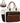 Lovevook Teacher Tote Bag | Lovevook Women'S Work Laptop Bag With Large Cup Holder | Premium Quality – Buy Lovevook Teacher Tote Bag | Lovevook Women'S Work Laptop Bag With Large Cup Holder | Premium Quality Online at Best Price, Premium Quality Product for Home, Office & Daily Use