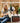 Lovevook Teacher Tote Bag For Women Work Laptop Bag With Large Cup Holder Nurse Bags Professional Briefcase Business Computer Purses Handbag Black Beige Brown 15 6 Inch – Buy Lovevook Teacher Tote Bag For Women Work Laptop Bag With Large Cup Holder Nurse Bags Professional Briefcase Business Computer Purses Handbag Black Beige Brown 15 6 Inch Online at Best Price, Premium Quality Product for Home, Office & Daily Use