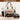 Lovevook Teacher Tote Bag For Women Work Laptop Bag With Large Cup Holder Nurse Bags Professional Briefcase Business Computer Purses Handbag Black Beige Brown 15 6 Inch – Buy Lovevook Teacher Tote Bag For Women Work Laptop Bag With Large Cup Holder Nurse Bags Professional Briefcase Business Computer Purses Handbag Black Beige Brown 15 6 Inch Online at Best Price, Premium Quality Product for Home, Office & Daily Use