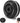 Viltrox 28Mm F4.5 Xf Pancake Lens | Fujifilm X Mount | Wide Angle Prime Lens For Landscape And Street Photography – Buy Viltrox 28Mm F4.5 Xf Pancake Lens | Fujifilm X Mount | Wide Angle Prime Lens For Landscape And Street Photography Online at Best Price, Premium Quality Product for Home, Office & Daily Use